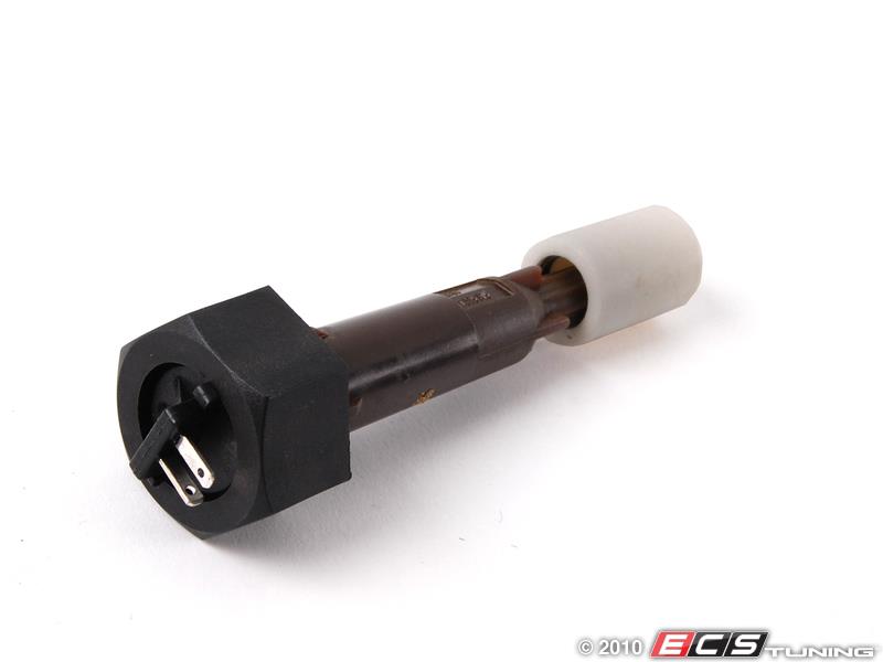 SU SEVIYE MÜSÜRÜ S.3 E30 81-94 3.18