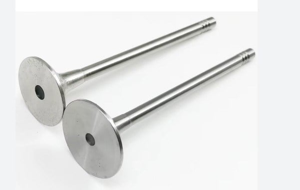 SUBAP GAYDI 5 MM N47D20-N57D30