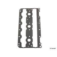 SUBAP KAPAK CONTASI SAĞ  911 3.6