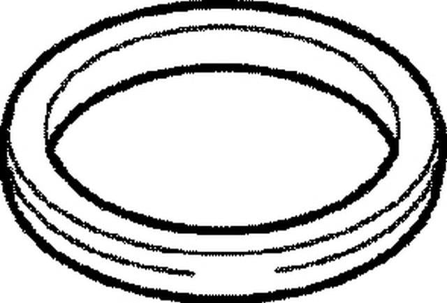 SUBAP KAPAK CONTASI X4 - X5 - X6   604-605-606