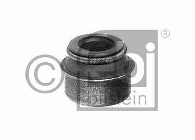 SUBAP KEÇESİ  8 MM  M10