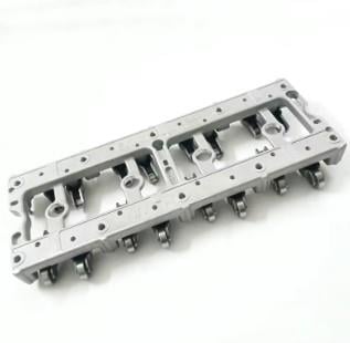 SUBAP TUS TAKIMI FORD TRANSIT (V347) (2.2 TDCI 2.4 TDCI 16V) 2006-2011 / DUCATO III BOXER III JUMPER III C81 C96 C100 (110BG 130BG 150BG) (22DT) PUMA (2.2 HDI 16V)