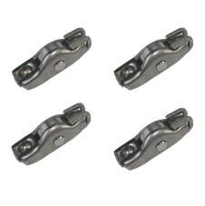 SUBAP TUSU ARTEON CADDY GOLF VII PASSAT POLO TIGUAN T8 POLO T-ROC A1 A3 Q2 Q3 ARONA IBIZA LEON TARRACO FABIA KAROQ KODIAQ OCTAVIA SCALA SLAVIA SUPERB 2013- (1.4 - 1.5 TFSI 16V TSI CPTA CZEA DADA DPCA)