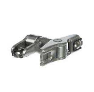 SUBAP TUSU FIAT SCUDO (2.0 JTD 16V) / FORD FOCUS, C-MAX - MONDEO (2.0 TDCI 16V) / PEUGEOT 3008 - 308 - 307 - 407 - 508 (2.0 HDI 16V)
