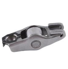 SUBAP TUSU NISSAN QASHQAI J11 - XTRAIL (1.6 DCI 16V) 2011- / RENAULT MASTER II-III (2.3 D 16V) 2011- / MEGANE III-IV KADJAR / MERCEDES (OM622, OM626) W205 2014- / VITO W447 2014-