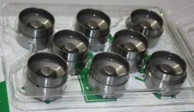 SUPAP ITICISI FINCANI TEK YAYLI T4-LT-CADDY-CRAFTER 1Y-AAB-AJA-ACV-ANJ-AVR-BJK-BJM 1,9 D-2,4 D-2,5 TDI 91> 074109309 034109309AD 420002210