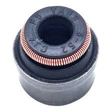 SUPAP LASTİĞİ 5 mm T6-CRAFTER CFHB-CFHC-CLCA 2,0 TDI 308.610