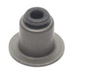 SUPAP LASTİĞİ 6MM LAND ROVER DISCOVERY III SPORT 2.7 TD-3.0 TD