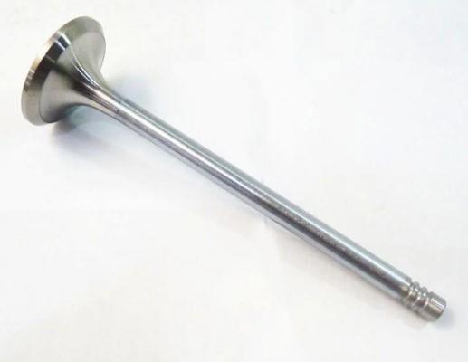 SUPAP TAKIMI POLO CLASSİC-GOLF4-BORA-A3-TOLEDO-OCTAVİA AKL-AEH-ADP-AFT 1,6 GS 5904 GS 5987/1 (7 mm) 048109611B 101118108 VWA-130