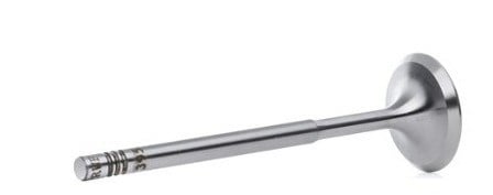 SUPAP TAKIMI SPRİNTER 907 910 VİTO W447 OM654 (BM - A6540530200 / A6540501000)