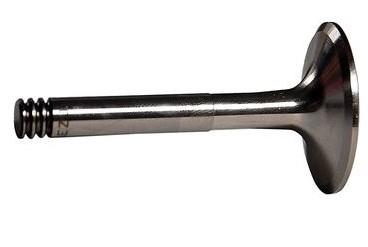 SUPAP TAKIMI T5-PASSAT AVF-AXB-AXD 1,9 TDİ-2,5 TDİ GS 6018 GS 6024 (7 mm) 038109611F