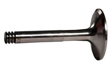 SUPAP TAKIMI T5-PASSAT-GOLF4 AXB-AVF-AGR 1,9 TDİ 038109611F