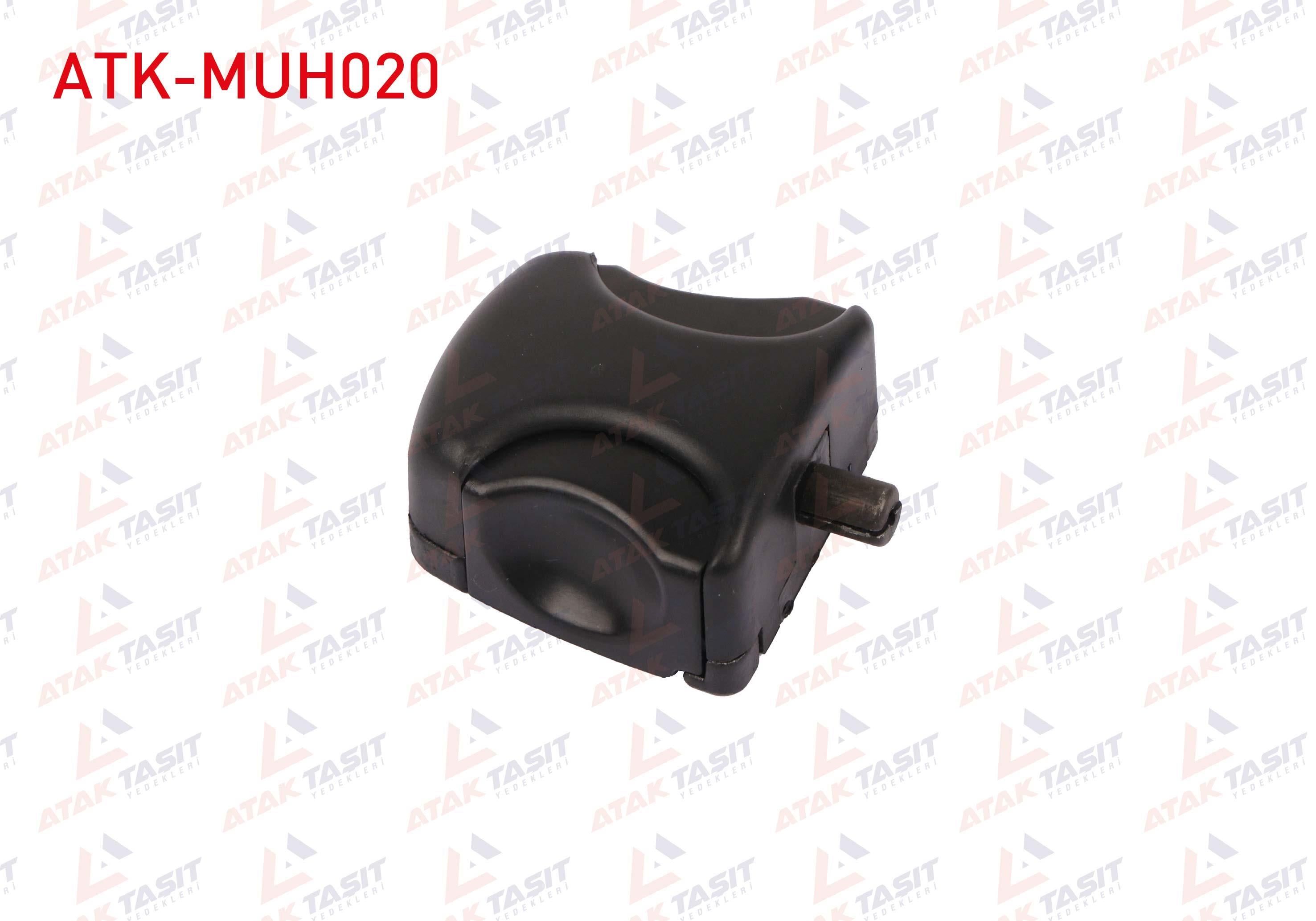SURGULU CAM ACMA MANDALI TRANSPORTER T4