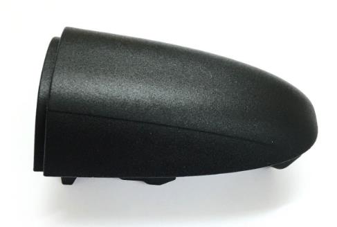 SÜRGÜLÜ KAPI KOL BADEMİ SPRİNTER906 DIŞ (DELİKSİZ)