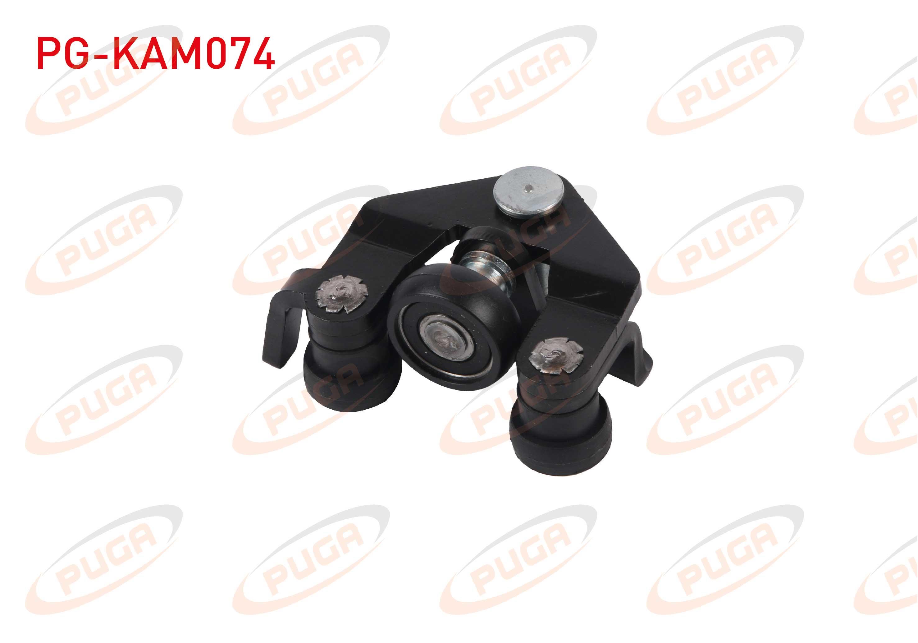 SURGULU KAPI MEKANIZMASI ALT LAMASIZ SAG  DOBLO 2001-