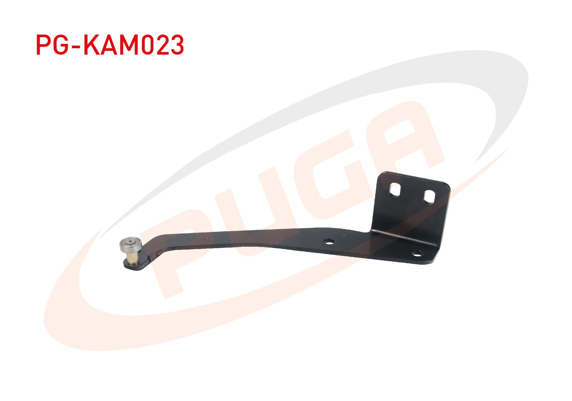 SURGULU KAPI MEKANIZMASI SAG ALT FORD TRANSIT CONNECT 2002-2013