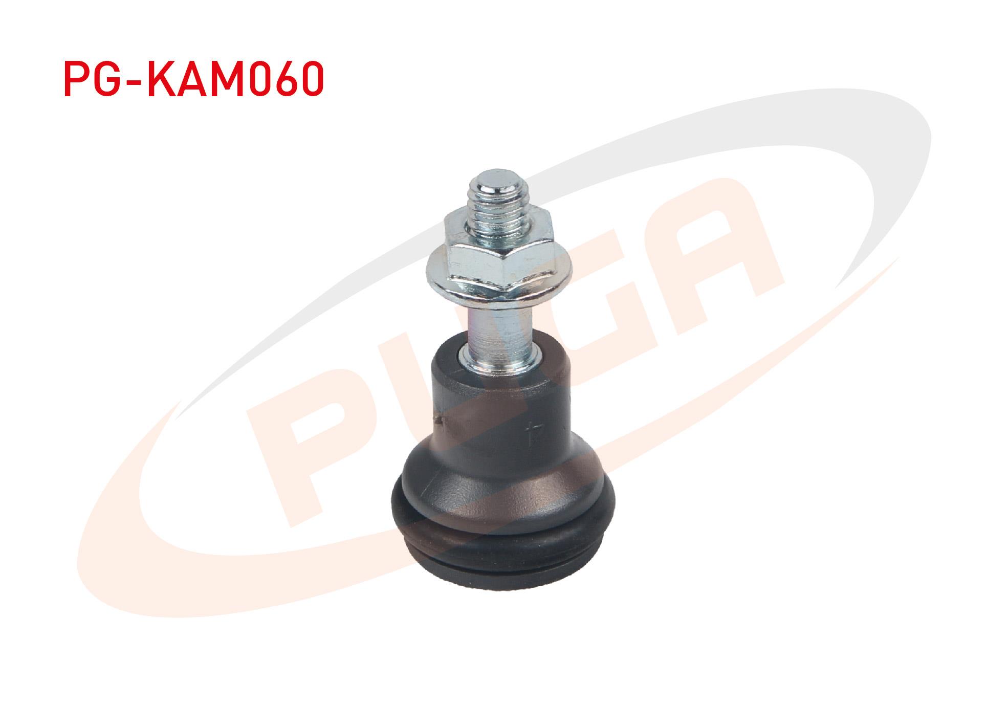 SURGULU KAPI MEKANIZMASI UST TAMIR TAKIMI FIAT FIORINO - PEUGEOT BIPPER -CITROEN NEMO 2007-