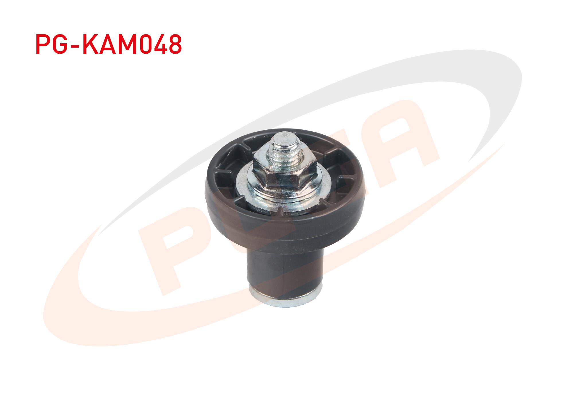 SURGULU KAPI MEKANIZMASI UST TAMIR TAKIMI FIAT DOBLO II 2005-2010