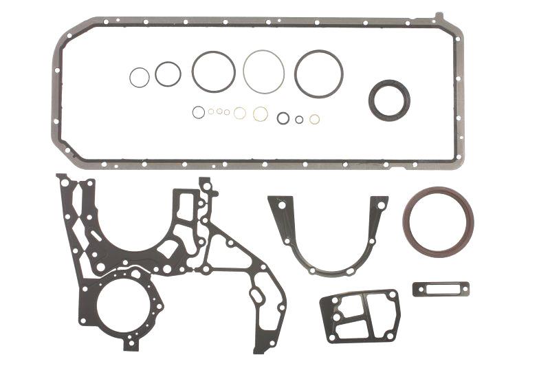 TAKIM CONTA ALT   M51 -1994