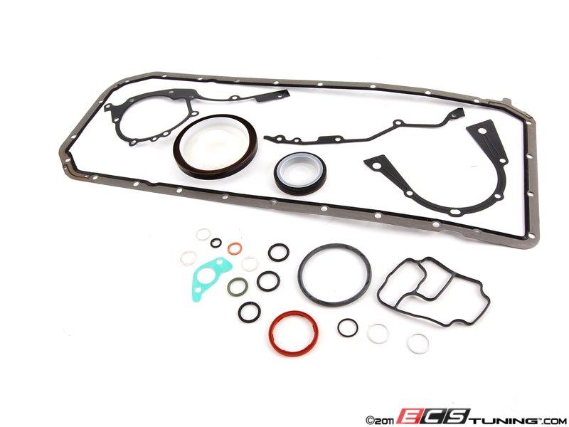 TAKIM CONTA ALT  E36-39   M52