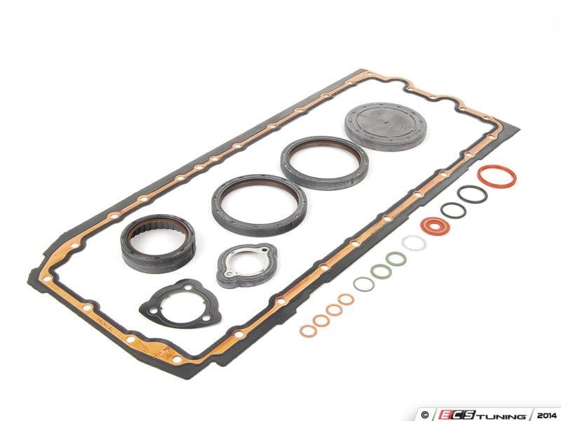 TAKIM CONTA ALT  E60-70-90 325/330İ-525/530İ-3.0İ  N52-53