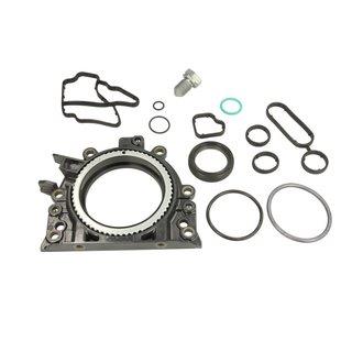 TAKIM CONTA ALT GOLF6-CADDY-T5-CRAFTER-AMAROK-A3-LEON CAYB-CAYC-CAAA-CAAB-CFFA-CKUB 1,6+ TDİ-2,0 TDİ
