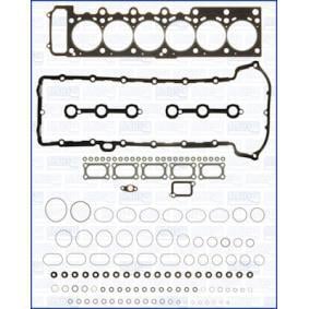 TAKIM CONTA E36-M3 ÜST 3.0  S50 86.OO