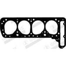 TAKIM CONTA TK 230/4  115 93.75