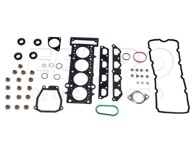 TAKIM CONTA ÜST - CONTASIZ   W11B16