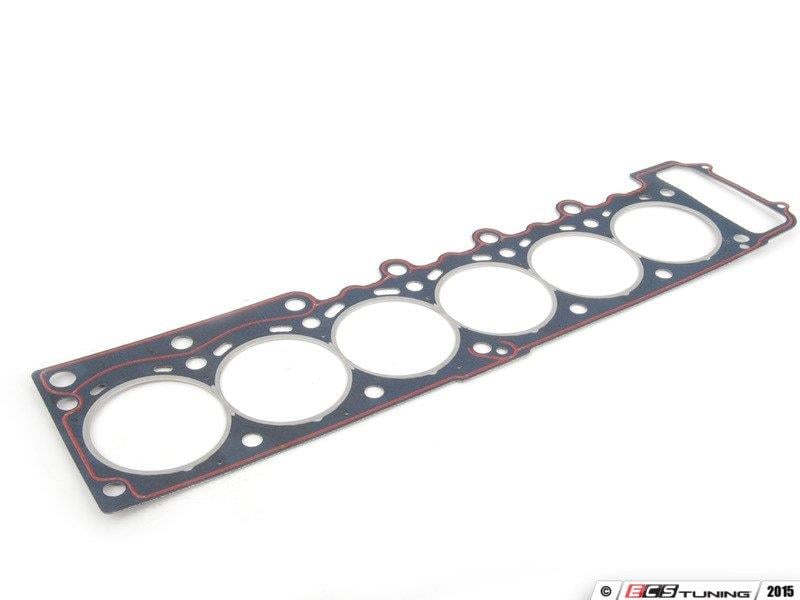 TAKIM CONTA ÜST  E36-M3 3.2  S50 86.OO