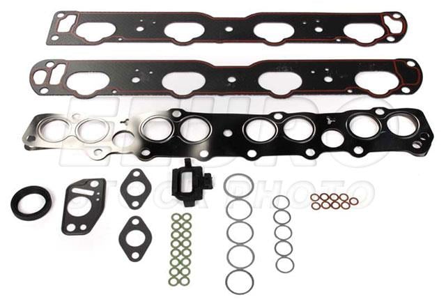 TAKIM CONTA ÜST 124-140 L 400-420-500  119