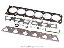 TAKIM CONTA ÜST 124-210 YM 300D  606