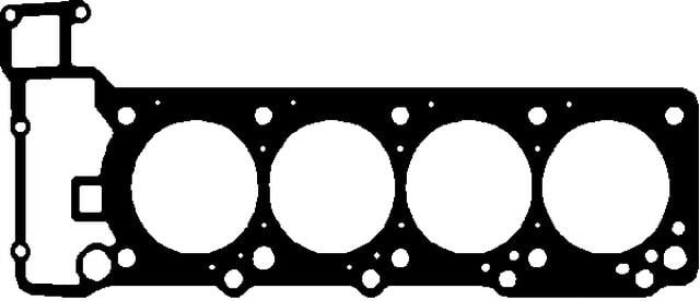 TAKIM CONTA ÜST 163-220L 500  113 97.OO