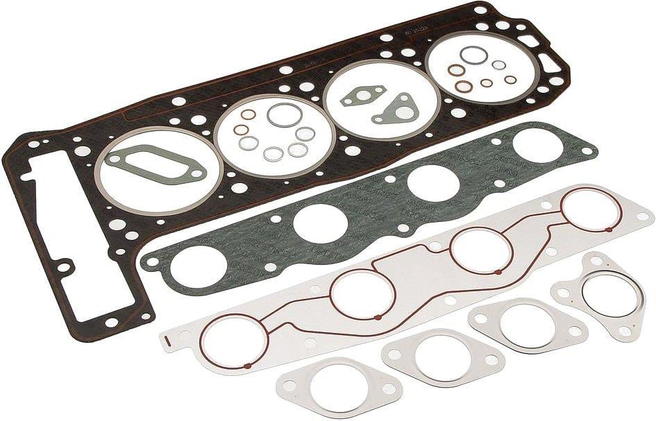 TAKIM CONTA ÜST 230E  102 95.5O