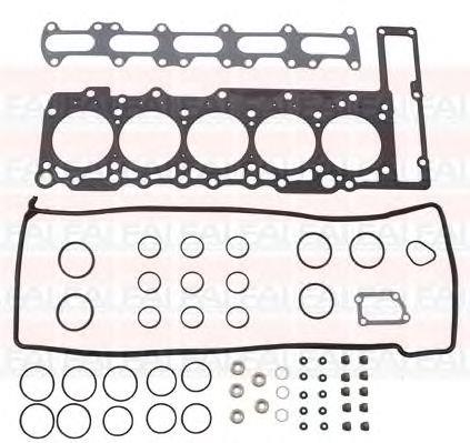 TAKIM CONTA ÜST 250D  605