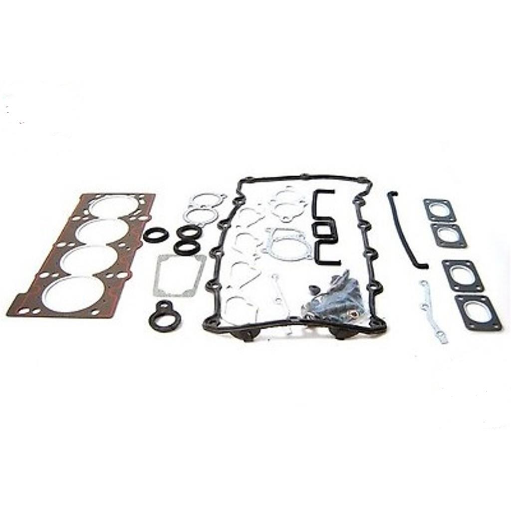TAKIM CONTA ÜST 320İ  M52