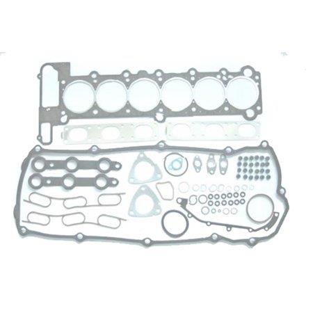 TAKIM CONTA ÜST 328-528  M52 1992-98