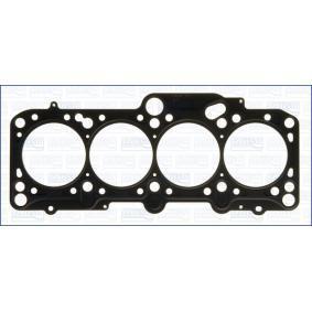 TAKIM CONTA ÜST AFT POLO CLASSİC 1.6