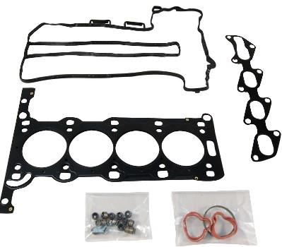 TAKIM CONTA ÜST ASTRA H CORSA C-D MERIVA 1.4XEP Z14XEP 93177869 ELR 378.110