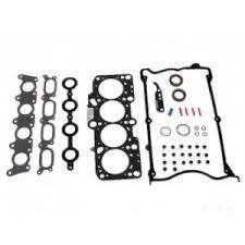 TAKIM CONTA ÜST PASSAT-A4-A6 ADR-AEB-APU 1,8- 1,8 T 97-00 058198012