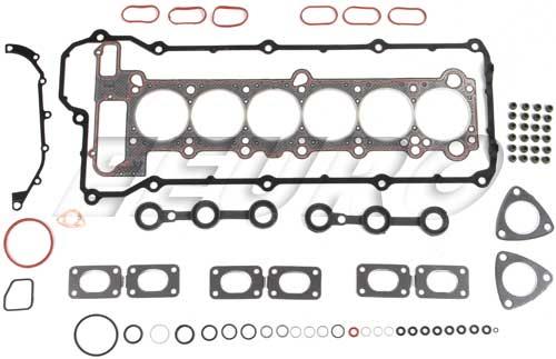 TAKIM CONTA ÜST VANOS 325-525  M50