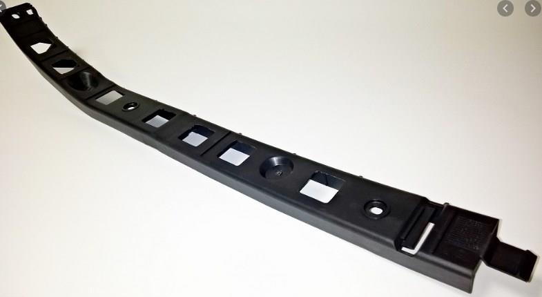 TAMPON ARKA PROFİL SAĞ FABIA HB 04-07