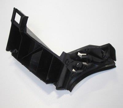 TAMPON BAĞLANTI BRAKETİ ARKA SAĞ POLO HB 02-09