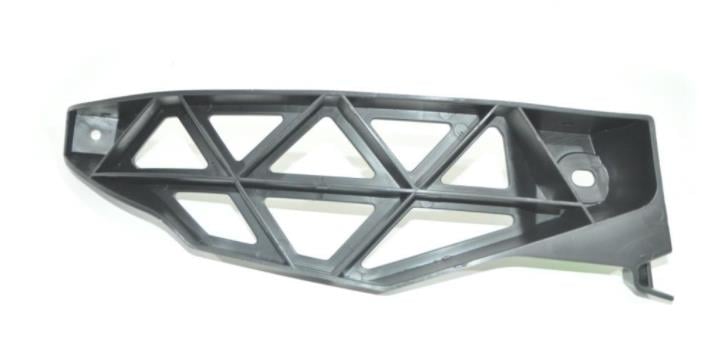TAMPON BAGLANTI BRAKETI ARKA SOL OCTAVIA 09-12 ( Facelift )