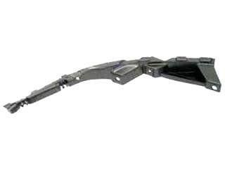 TAMPON BAGLANTI BRAKETI ON SOL VW PASSAT 97-00