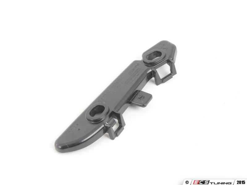 TAMPON BRAKETI ALT SOL S.3 F30 11- 3.20d