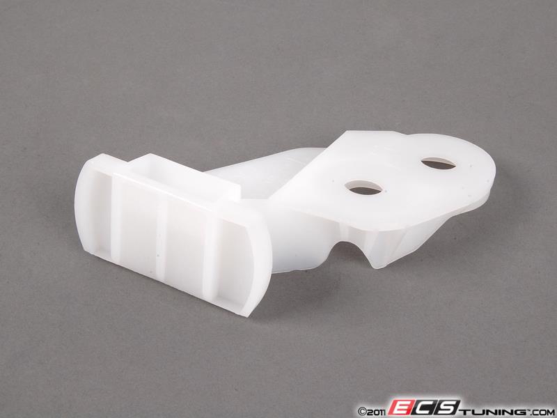 TAMPON BRAKETI ÖN SAG S.3 E46 97-06 3.23
