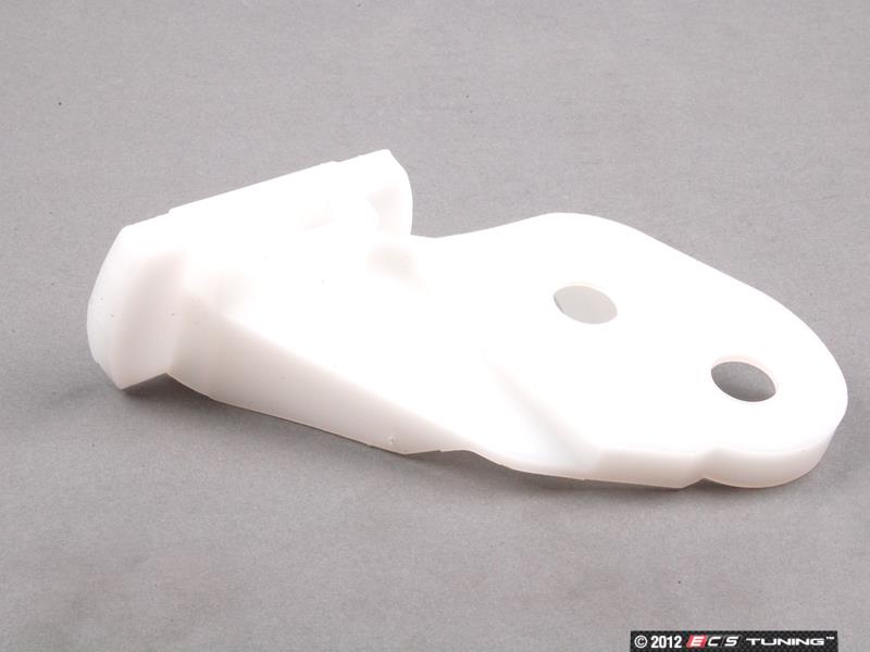 TAMPON BRAKETI ÖN SOL S.3 E46 97-06 3.23