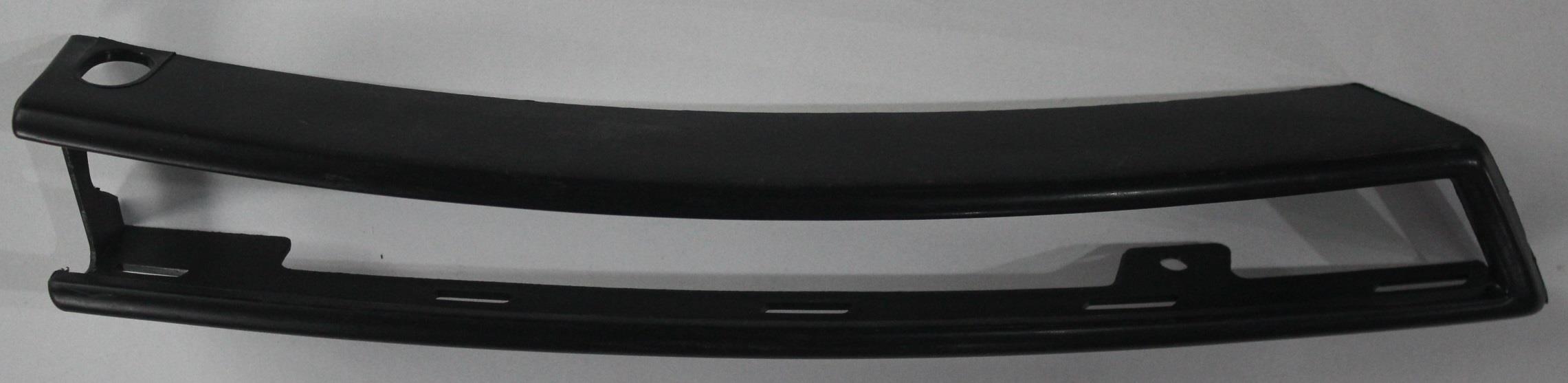 TAMPON BRAKETI SAĞ PASSAT B6