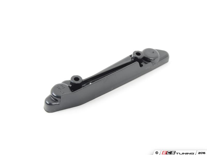 TAMPON BRAKETI ÜST SAG S.3 F30 11- 3.20d